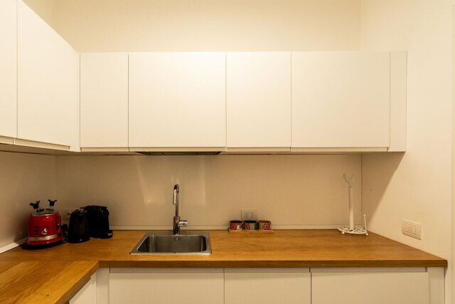 アパルタメント アダラ by ワンダフル イタリー