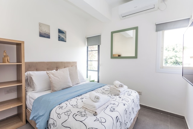 ロスチャイルド・ブルヴァード73