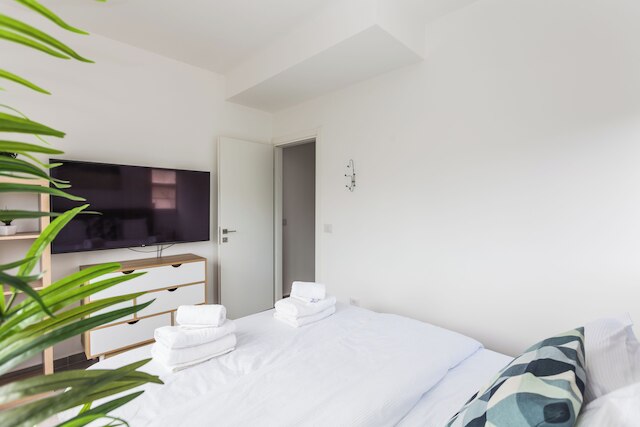 ロスチャイルド・ブルヴァード73