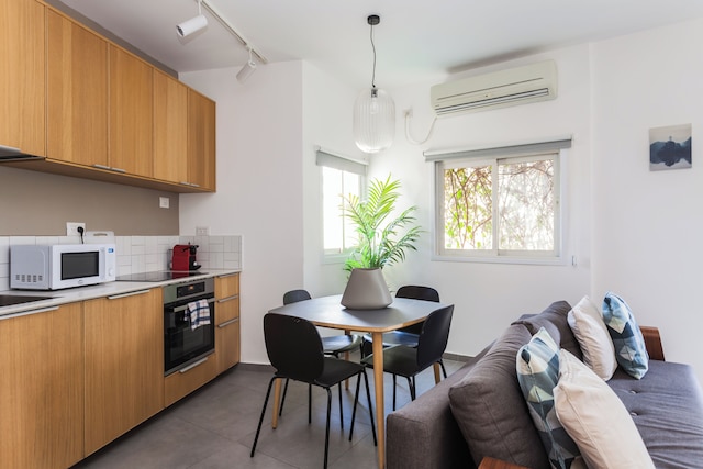 ロスチャイルド・ブルヴァード73