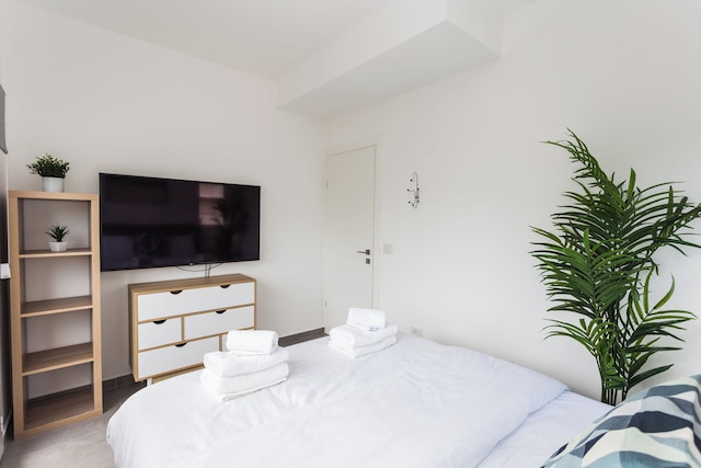 ロスチャイルド・ブルヴァード73