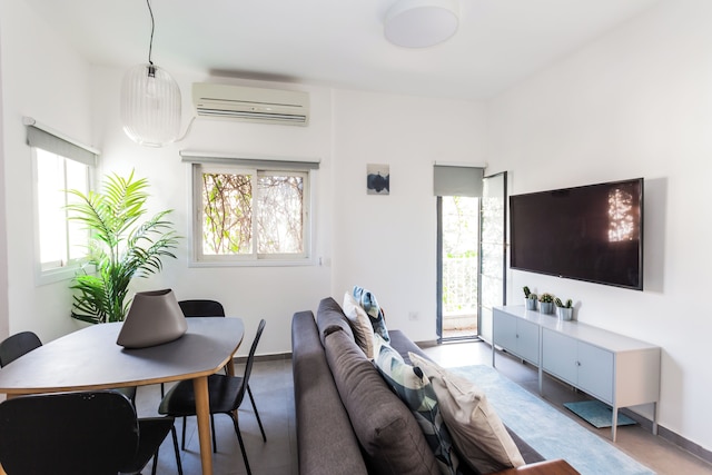 ロスチャイルド・ブルヴァード73