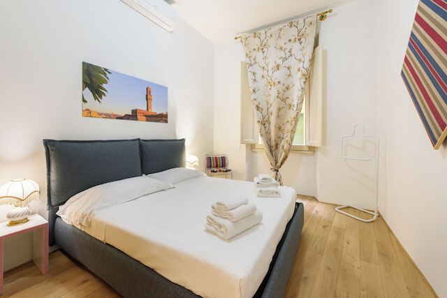 ラッキー ハウス バイ メガ