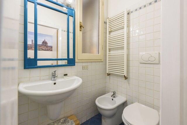 ラッキー ハウス バイ メガ