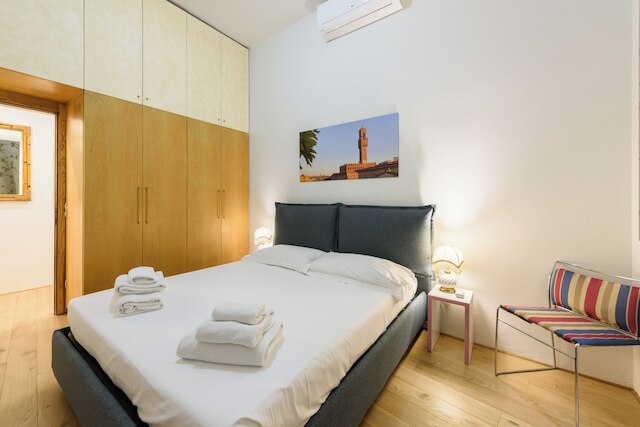 ラッキー ハウス バイ メガ