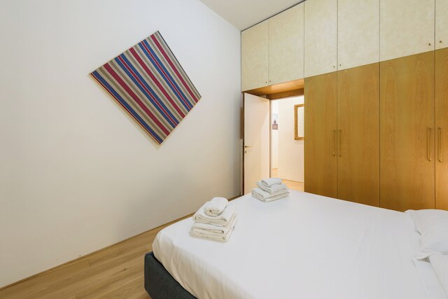 ラッキー ハウス バイ メガ