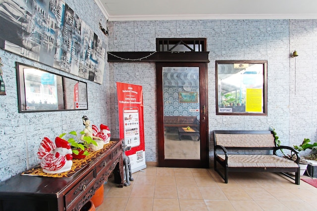 ホテル O トリハクソ ゲストハウス