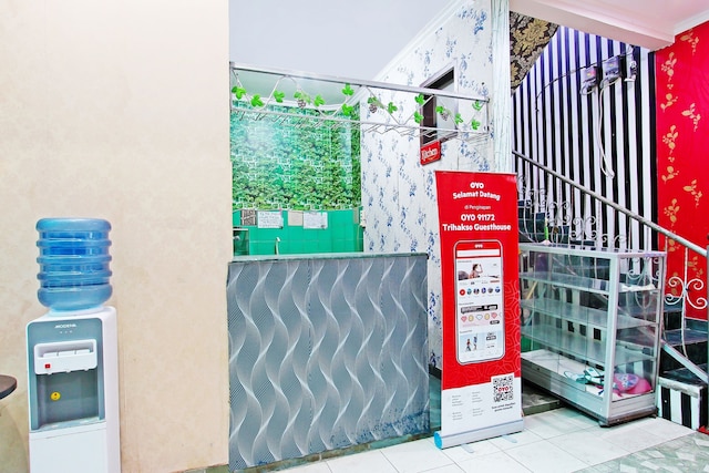 ホテル O トリハクソ ゲストハウス