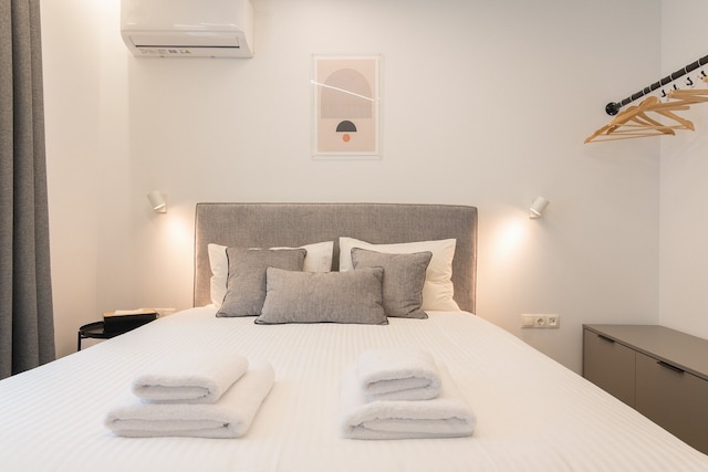 アテネシアタルアパートメンツ