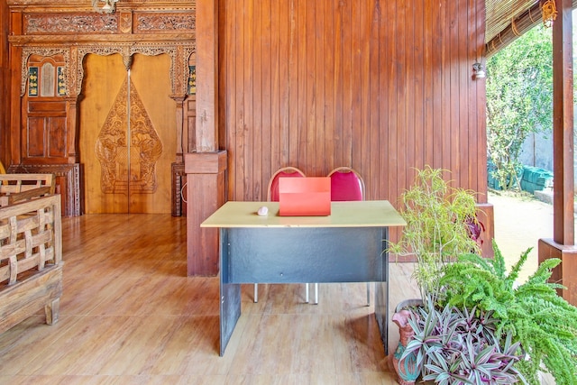 コレクション O 91629 ンダレム アブラマ