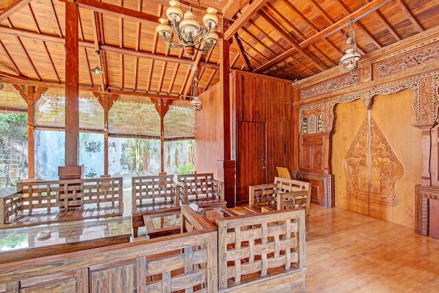 コレクション O 91629 ンダレム アブラマ