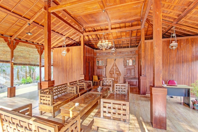 コレクション O 91629 ンダレム アブラマ