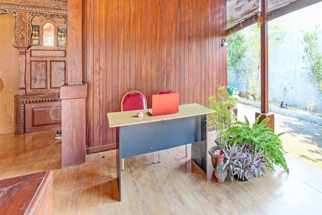 コレクション O 91629 ンダレム アブラマ