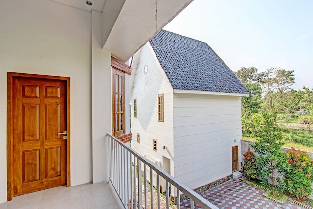 コレクション O 91629 ンダレム アブラマ