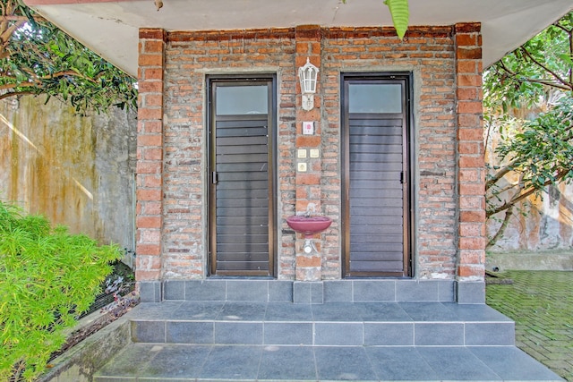 コレクション O 91629 ンダレム アブラマ