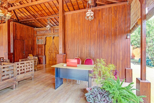 コレクション O 91629 ンダレム アブラマ