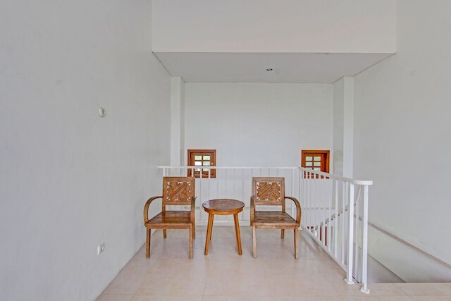 コレクション O 91629 ンダレム アブラマ