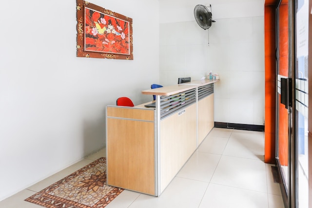 グッド スリープ サマリンダ