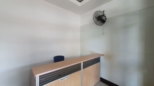 グッド スリープ サマリンダ