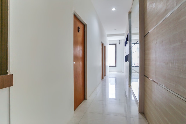 グッド スリープ サマリンダ