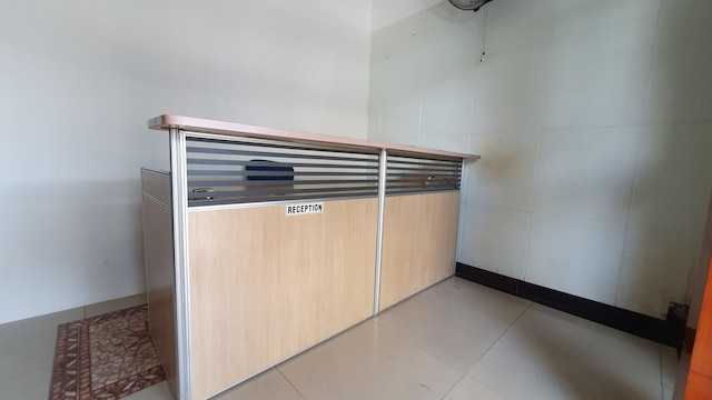 グッド スリープ サマリンダ