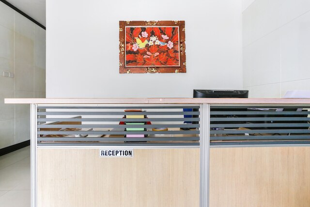 グッド スリープ サマリンダ