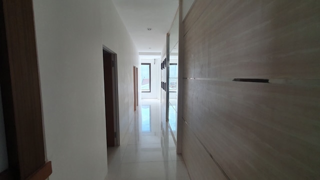 グッド スリープ サマリンダ