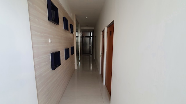 グッド スリープ サマリンダ