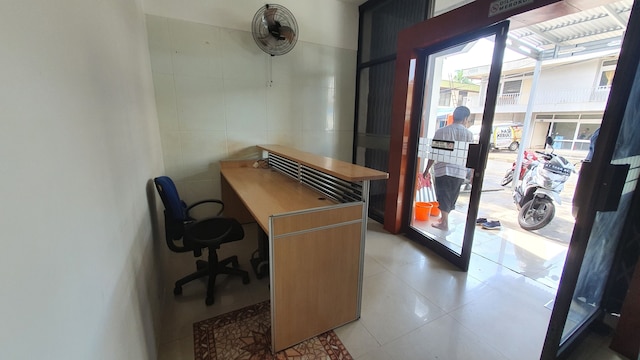 グッド スリープ サマリンダ