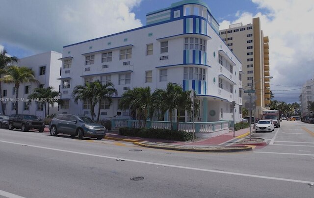 3801インディアンクリークドライブ