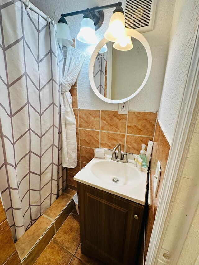 3801インディアンクリークドライブ