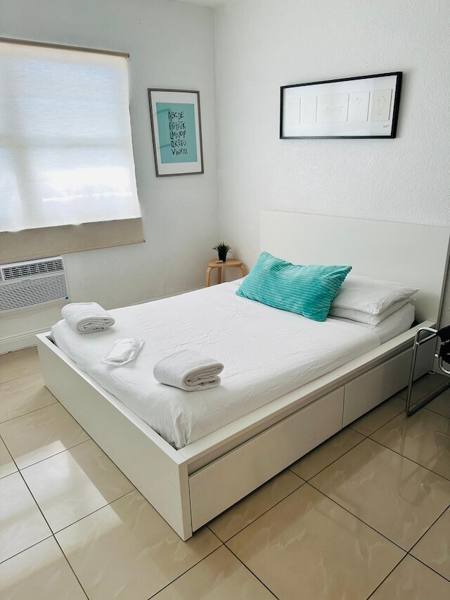 3801インディアンクリークドライブ