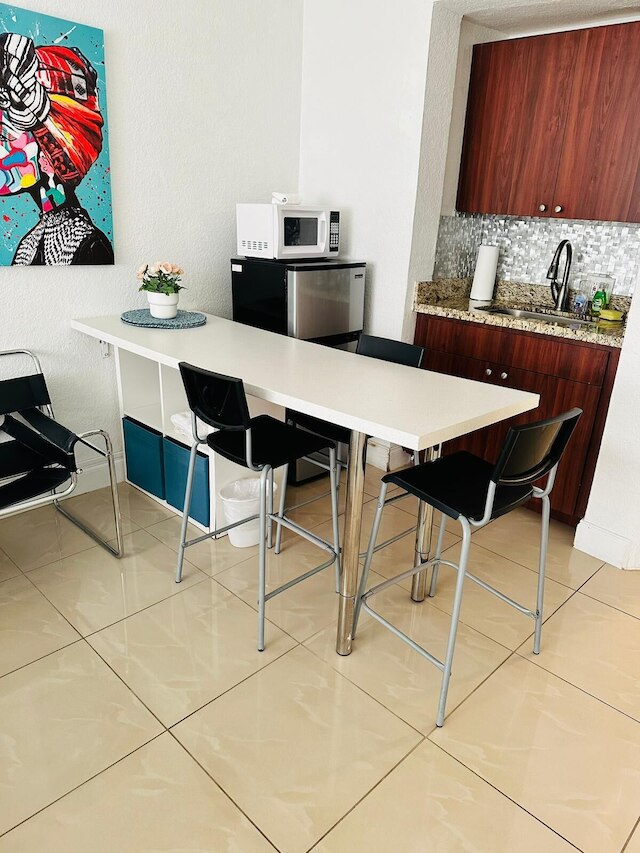 3801インディアンクリークドライブ