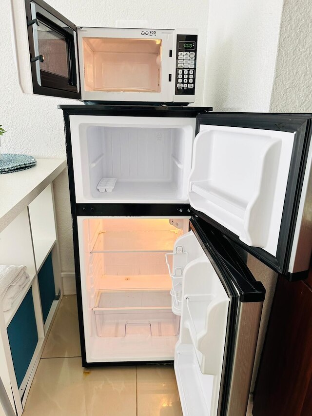 3801インディアンクリークドライブ