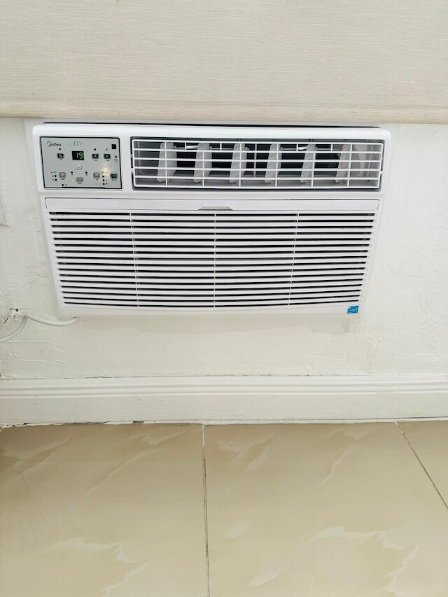 3801インディアンクリークドライブ