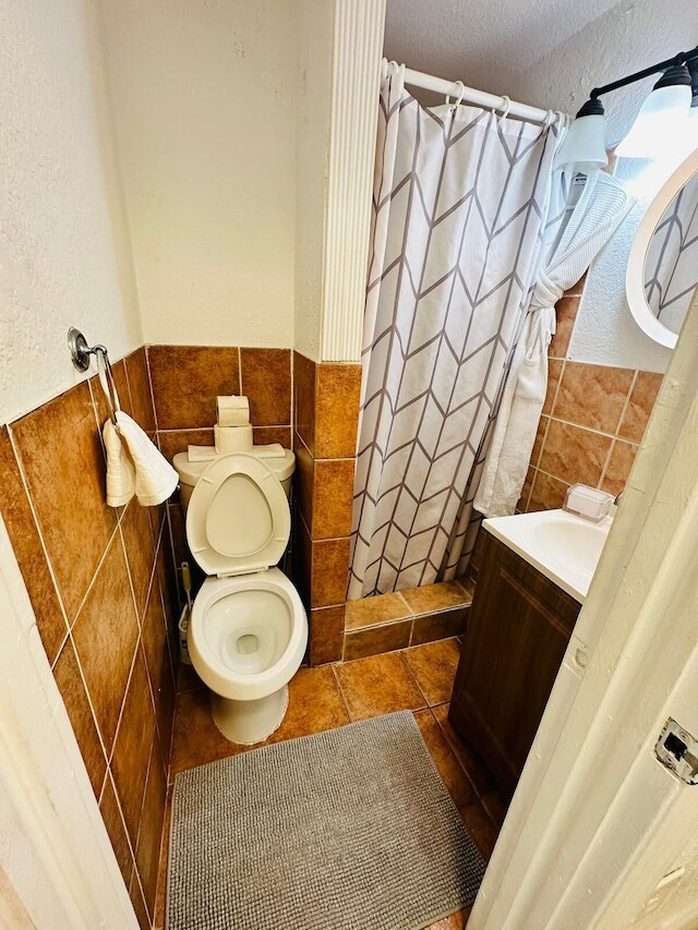 3801インディアンクリークドライブ