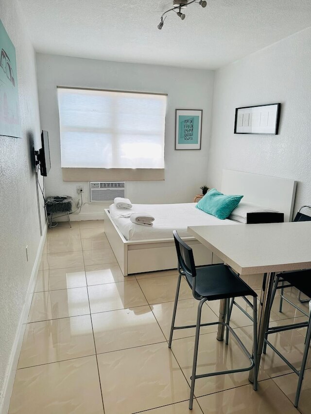 3801インディアンクリークドライブ