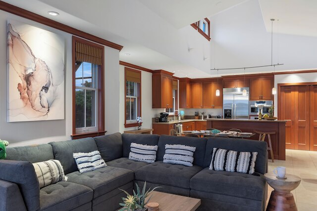 ヒルトン・プール・パス・コレア - ラグジュアリー・ペントハウス