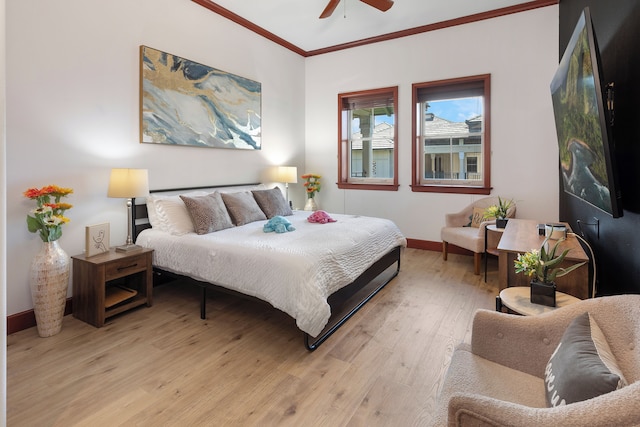 ヒルトン・プール・パス・コレア - ラグジュアリー・ペントハウス