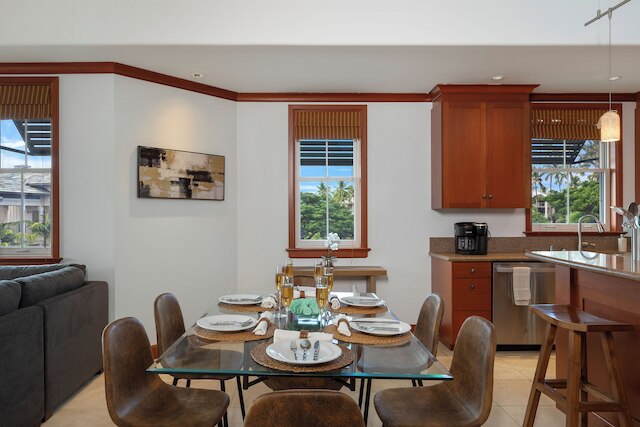 ヒルトン・プール・パス・コレア - ラグジュアリー・ペントハウス