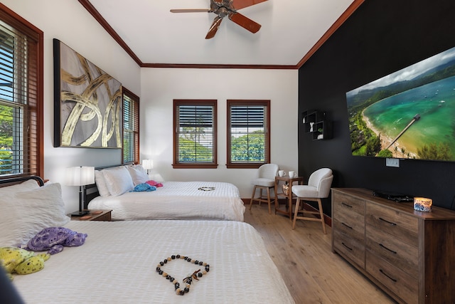 ヒルトン・プール・パス・コレア - ラグジュアリー・ペントハウス