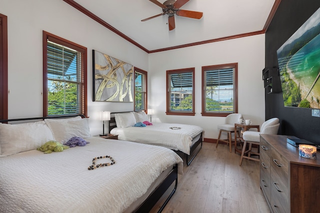 ヒルトン・プール・パス・コレア - ラグジュアリー・ペントハウス