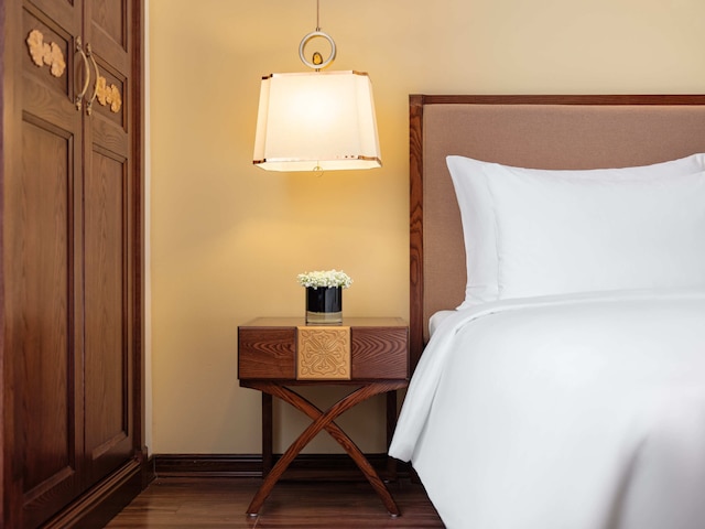 ネスタホテル＆スパ