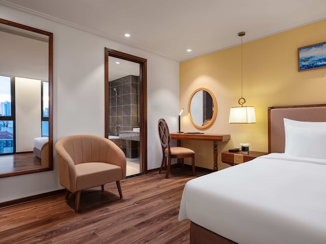 ネスタホテル＆スパ