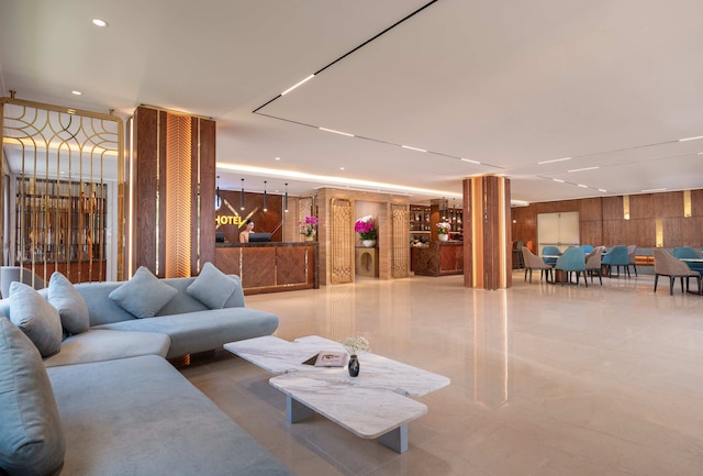 ネスタホテル＆スパ