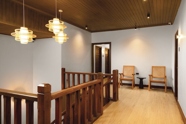 ナヴァ ルアンパバーン ホテル