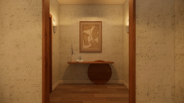 ナヴァ ルアンパバーン ホテル