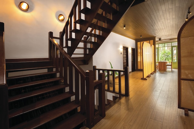 ナヴァ ルアンパバーン ホテル