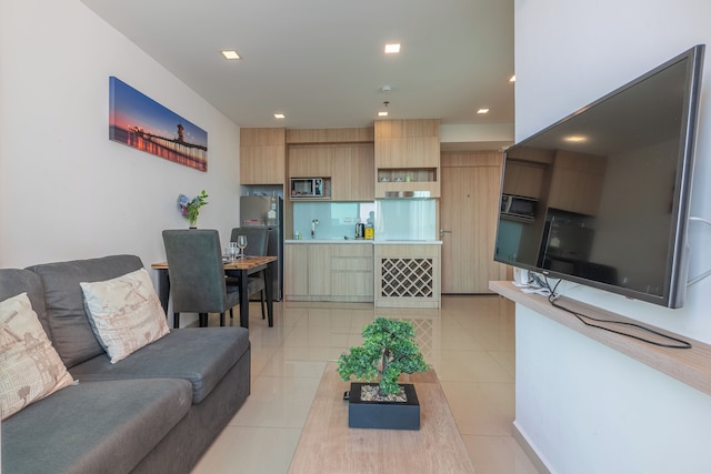 シティ ガーデン タワー バイ パタヤ ホリデー