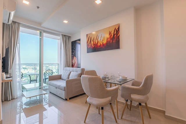 シティ ガーデン タワー バイ パタヤ ホリデー